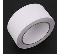 Funien Nastro Abrasivo con Striscia di Sicurezza Antiscivolo per Gradini di Scale da Pavimento 5 M, Striscia Antiscivolo per Interni Ed Esterni la Protezione della Famiglia Dalle Cadute (#2)