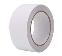 Funien Nastro Abrasivo con Striscia di Sicurezza Antiscivolo per Gradini di Scale da Pavimento 5 M, Striscia Antiscivolo per Interni Ed Esterni la Protezione della Famiglia Dalle Cadute (#4)