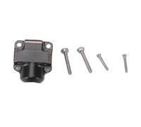 Funien Parafango Anteriore in Ottone Premium con Rivestimento per SCX30