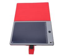 Funien Penna Smart Sync per Prendere Appunti Set di Tavolette da Disegno Intelligenti Alimentate Dall'intelligenza Artificiale per Progetti Schizzi Artigianali, Set di Quaderni Digitali BT5.0 in