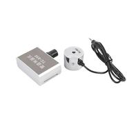 Funien Sound Amplification Pipeline Leak Detector with Double Probes
