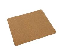Funien Tappetino per Macchina da Cucire Tappetino Antiscivolo per Pianoforte e Macchina da Cucire con Gomma Robusta Lavabile Protegge il Pavimento Riduce il Rumore 9,1 X 7,5 Polli (Blu scuro)