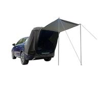 Funien Tenda da Campeggio per Auto da Campeggio per Auto con Auto-teda Prolungata Estensione a baldacchino. (#2)