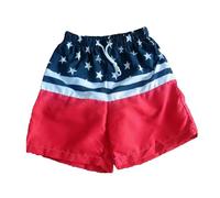 funifuni Costume da Bagno riassorbibile da Uomo, Ideale Come Regalo scherzi - Si Dissolve in Acqua, Fodera in Rete, Feste in Spiaggia tra fratelli, fidanzati e Addio al Celibato in Piscina.