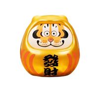 FUNISM - Figura Alexander The Fat Tiger? Rich Dharma 20 cm - 6972407218262
