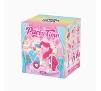 Funism My Little Pony Serie Party Time Scatola Cieca