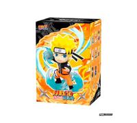 Funism Naruto Shippuden Great Ninja War Vol.1 Figura Blind Box 10-12cm Random