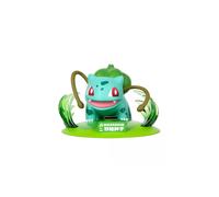 Funism - Pokemon Prime Figura Mini - Bulbizarre - Bulbasaur - Fushigidane