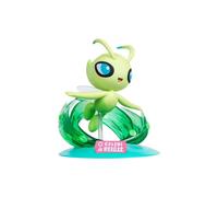 Funism - Pokemon Prime Figura Mini - Celebi - Serebi