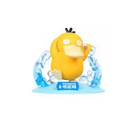 Funism - Pokemon Prime Figura Mini - PSYKOKWAK - Psyduck - Kodakku