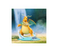 Funism - Pokemon Prime Figure Mini - DRACOLOSSE - Dragonite - Kairyu
