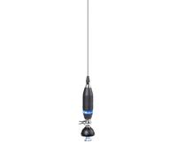 Funk 90 Antenna CB Midland Codice: T638.04