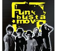 Funk Busta Move