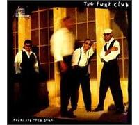 Funk Club - Funky & Then Some