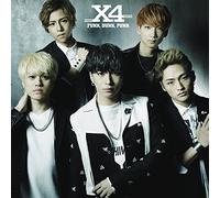 Funk Dunk Punk [Bonus Track]