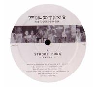 Funk d'Void - Bad Coffee