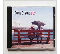 Funk D'Void - Dos
