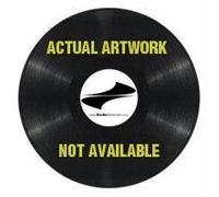 Funk D'Void & Phil Kieran - Lost In Belfast / Black Worm
