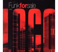 Funk for Sale - Loco