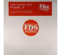 Funk Harmony Park / Planet P