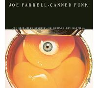 Funk in scatola