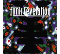 Funk Revelation - Same