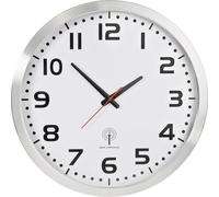EuroTime 56863 Funk orologio a parete 50cm