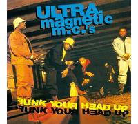 funk your head up -hq-