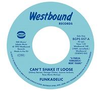 can't shake it loose / i'll bet you
