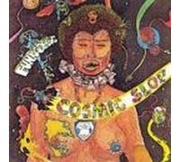 Funkadelic - Cosmic Slop
