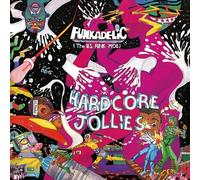 Hardcore Jollies