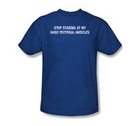 Funkadelic - Tales Of Kidd Funkadelic