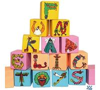 Funkadelic Toys (Vinyl LP) 12" Album