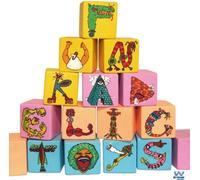 Funkadelic Toys (Vinyl LP) 12" Album