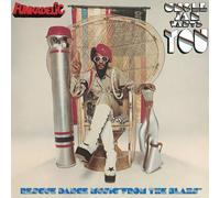 FUNKADELIC - UNCLE JAM WANTS..-SHM-CD-