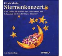 FUNKE, CORNELIA - DIE WILDEN HUHNER UND DAS