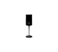 FUNKE + HUSTER FERNSIG ActiveLine 2263130110 Signalleuchte GH1 24VDC 5 Farben 3 Modi