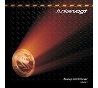 Funker Vogt - ALWAYS & FOREVER V.1