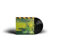 Funker Vogt Execution Tracks (Vinyl LP)