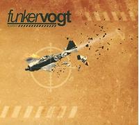 Funker Vogt - Ikarus