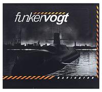 Funker Vogt - Navigator