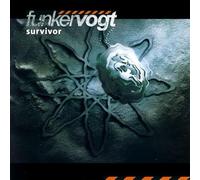 Funker Vogt - Survivor
