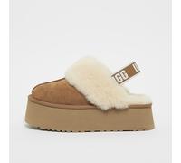 Ugg Pantofole Funkette