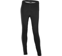 Funkier Gerona da Uomo pro Termale Invernale TPU Calze X-Large