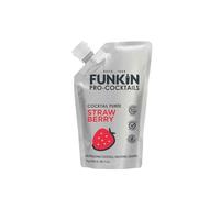 Funkin Pro Puree Fragola