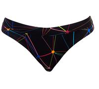Funkita Brief Sport Star Sign XS - UK30