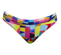 Funkita brief sportivo on the grid XS - uk30