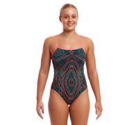 Funkita Costume Da Bagno Swim Secure