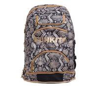 Funkita Elite Squad 36L Backpack One Size