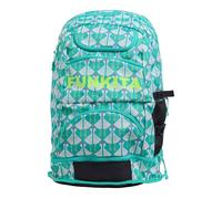 Funkita Elite Squad 36L Backpack One Size